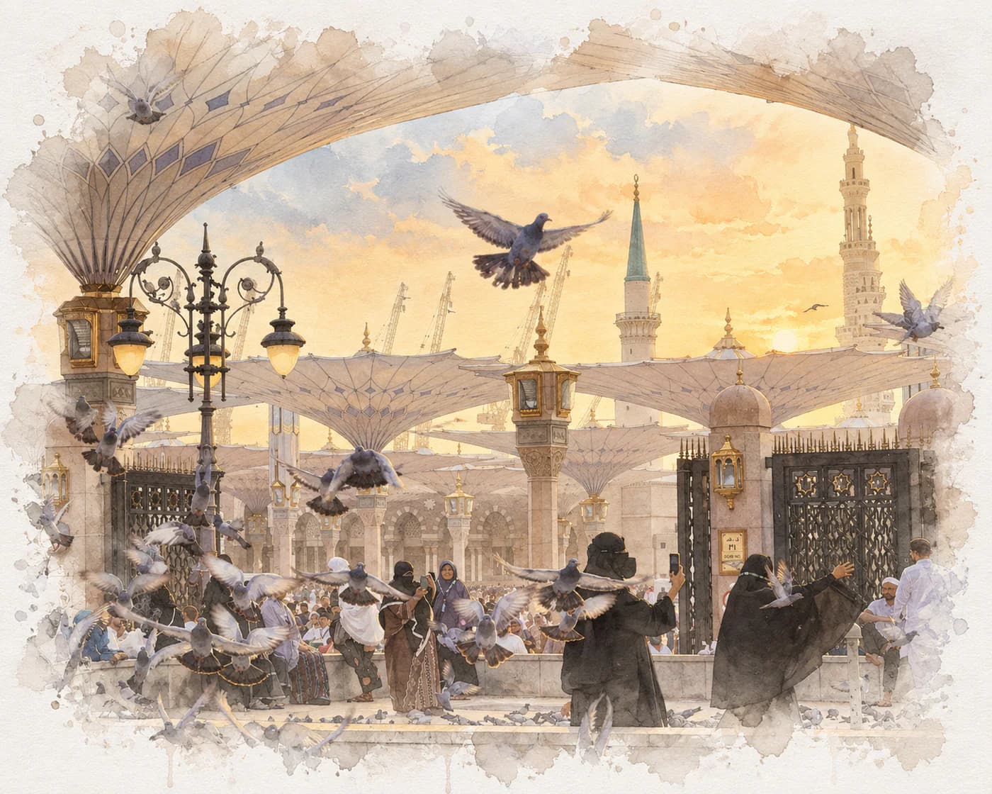 Omra Oct26