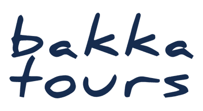 Bakka Tours
