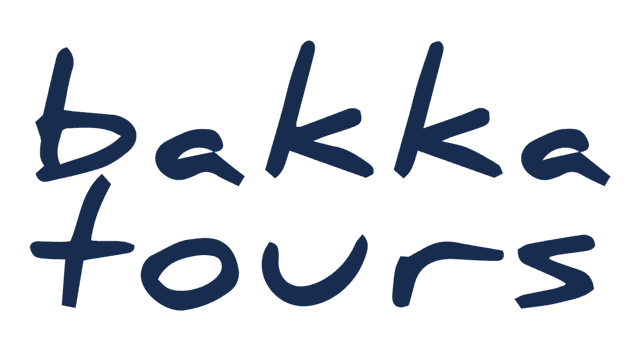Bakka Tours